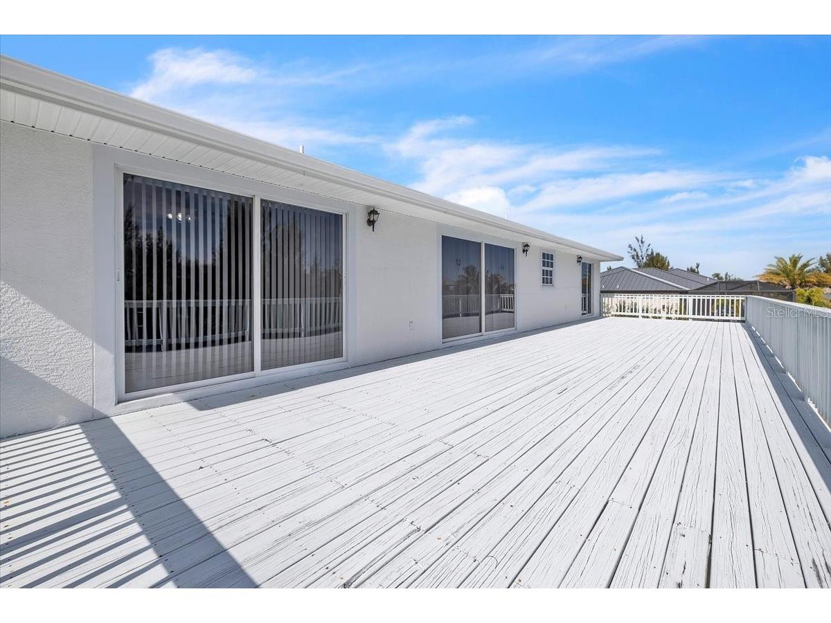 3900 Colony Court Punta Gorda FL 33950 - VENICE CANAL C7521086 image28