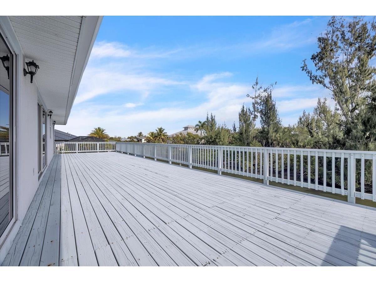 3900 Colony Court Punta Gorda FL 33950 - VENICE CANAL C7521086 image29