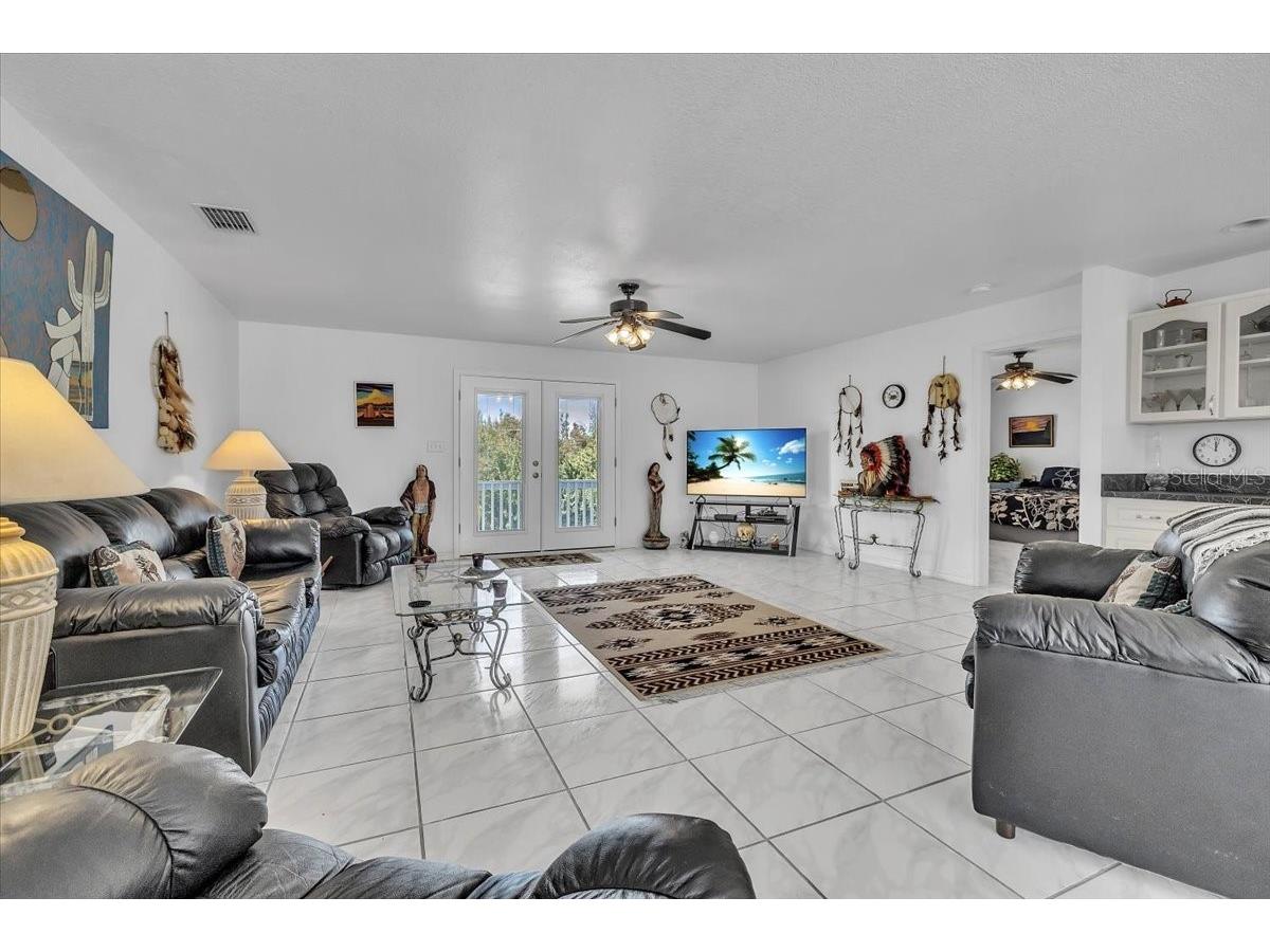 3900 Colony Court Punta Gorda FL 33950 - VENICE CANAL C7521086 image3