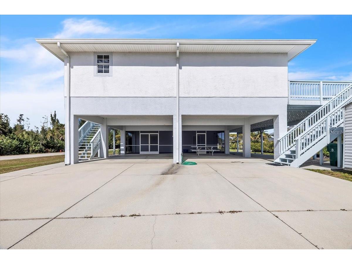 3900 Colony Court Punta Gorda FL 33950 - VENICE CANAL C7521086 image30