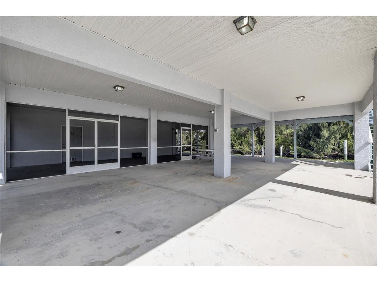 3900 Colony Court Punta Gorda FL 33950 - VENICE CANAL C7521086 image31