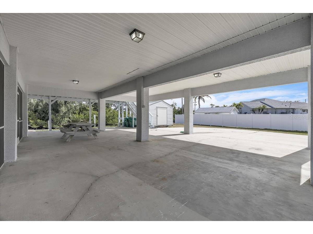 3900 Colony Court Punta Gorda FL 33950 - VENICE CANAL C7521086 image32