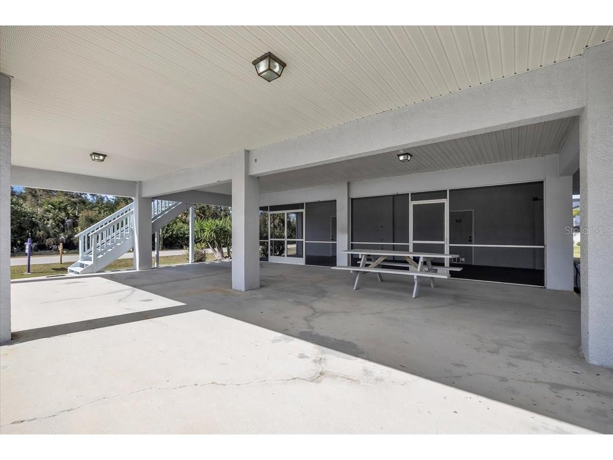 3900 Colony Court Punta Gorda FL 33950 - VENICE CANAL C7521086 image34