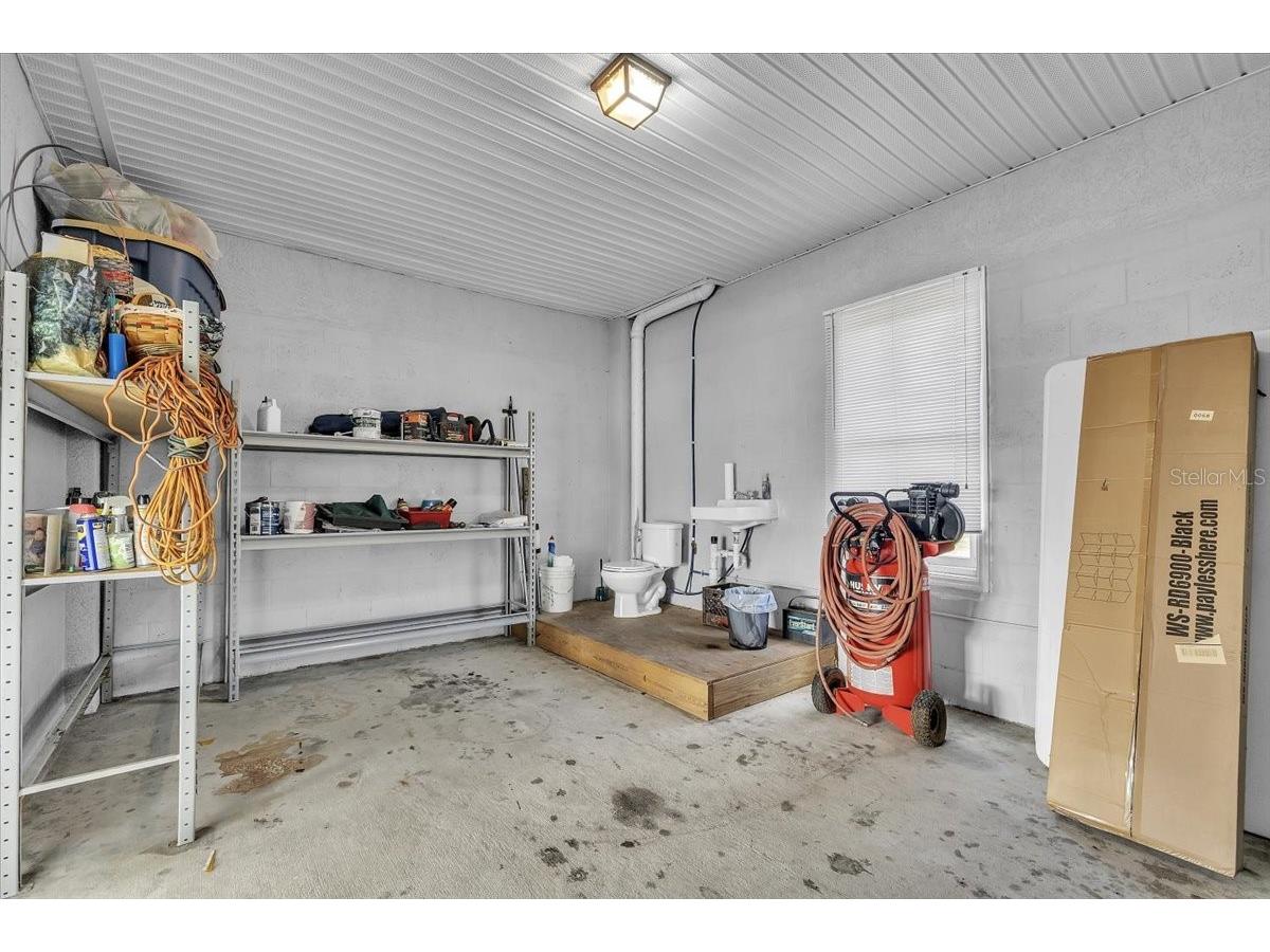 3900 Colony Court Punta Gorda FL 33950 - VENICE CANAL C7521086 image35