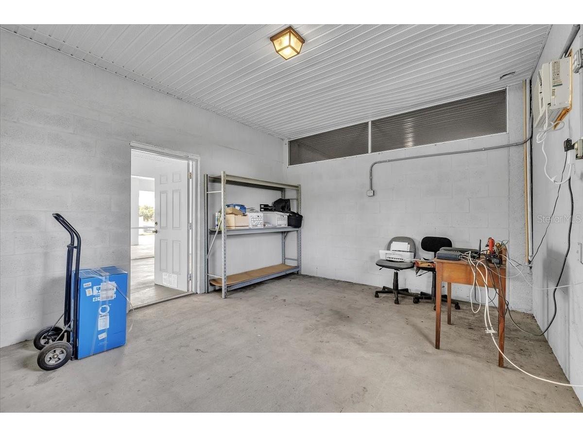 3900 Colony Court Punta Gorda FL 33950 - VENICE CANAL C7521086 image36