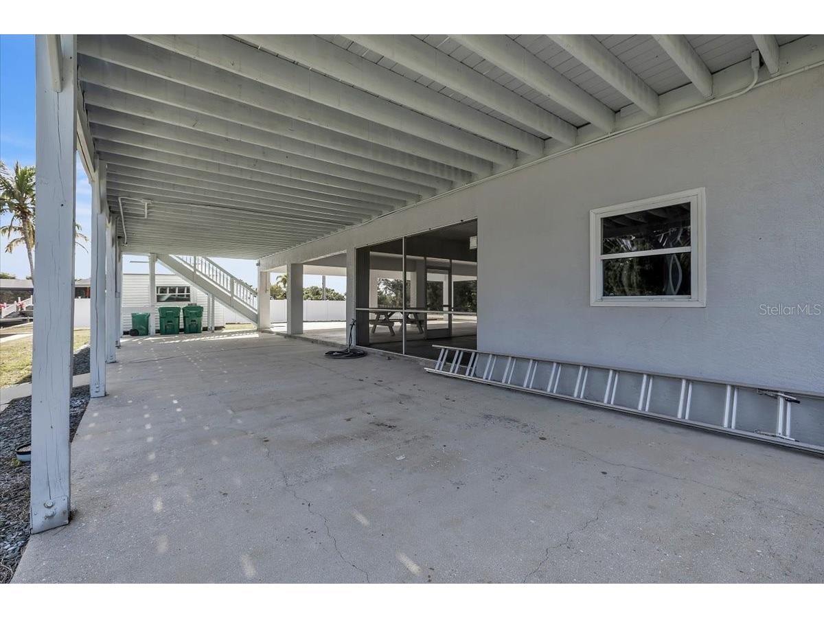 3900 Colony Court Punta Gorda FL 33950 - VENICE CANAL C7521086 image37