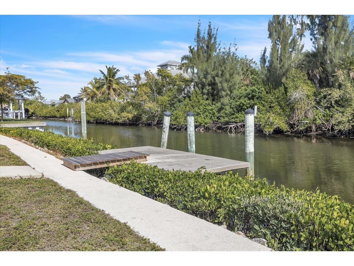 3900 Colony Court Punta Gorda FL 33950 - VENICE CANAL C7521086 image38