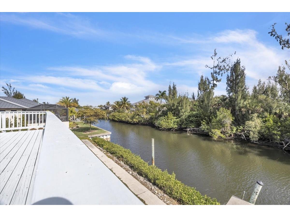 3900 Colony Court Punta Gorda FL 33950 - VENICE CANAL C7521086 image39