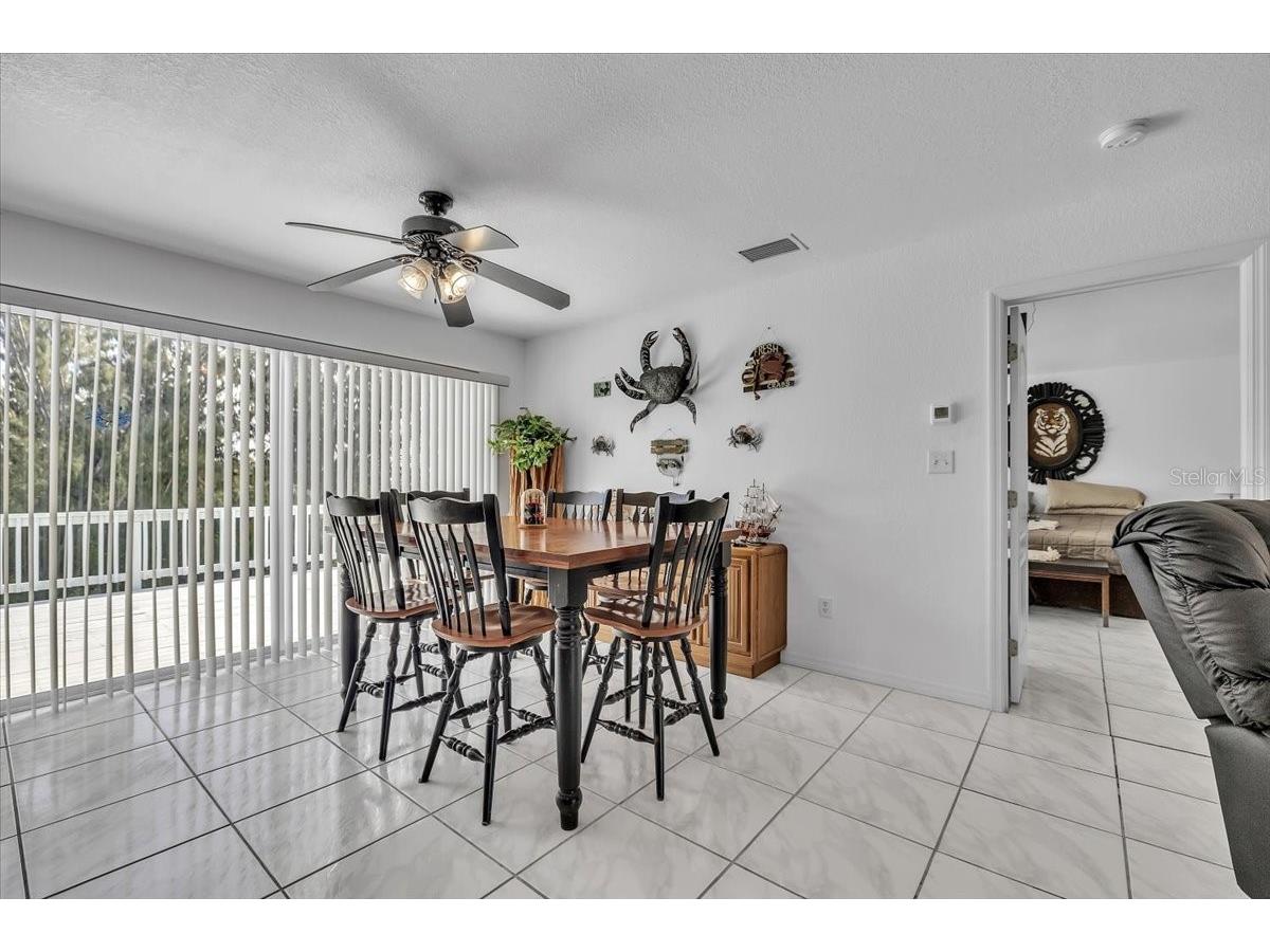 3900 Colony Court Punta Gorda FL 33950 - VENICE CANAL C7521086 image6