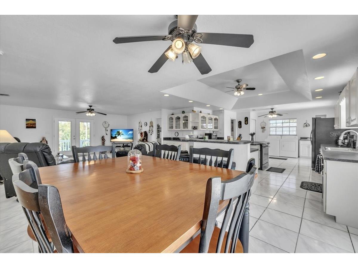 3900 Colony Court Punta Gorda FL 33950 - VENICE CANAL C7521086 image7