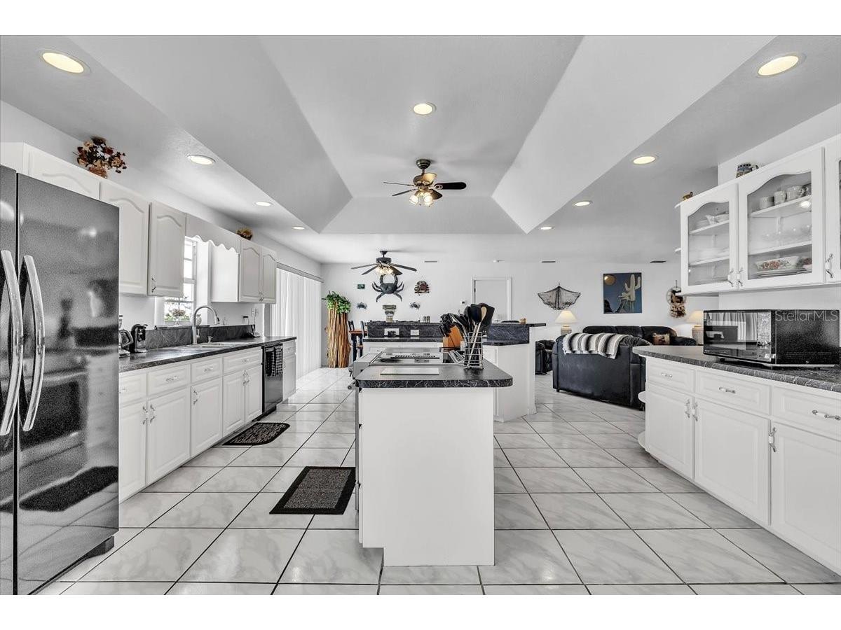 3900 Colony Court Punta Gorda FL 33950 - VENICE CANAL C7521086 image8