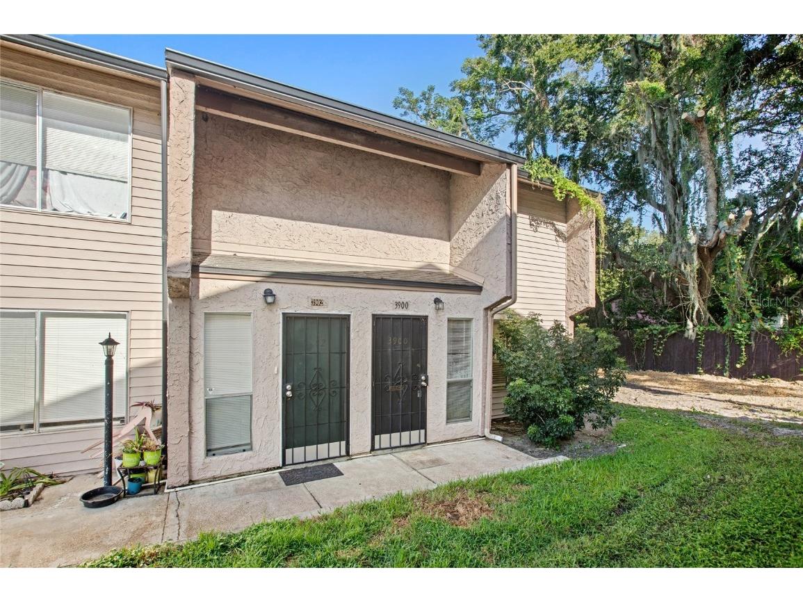 3900 Coronation Court #404 Orlando FL 32839 O6340790 image1