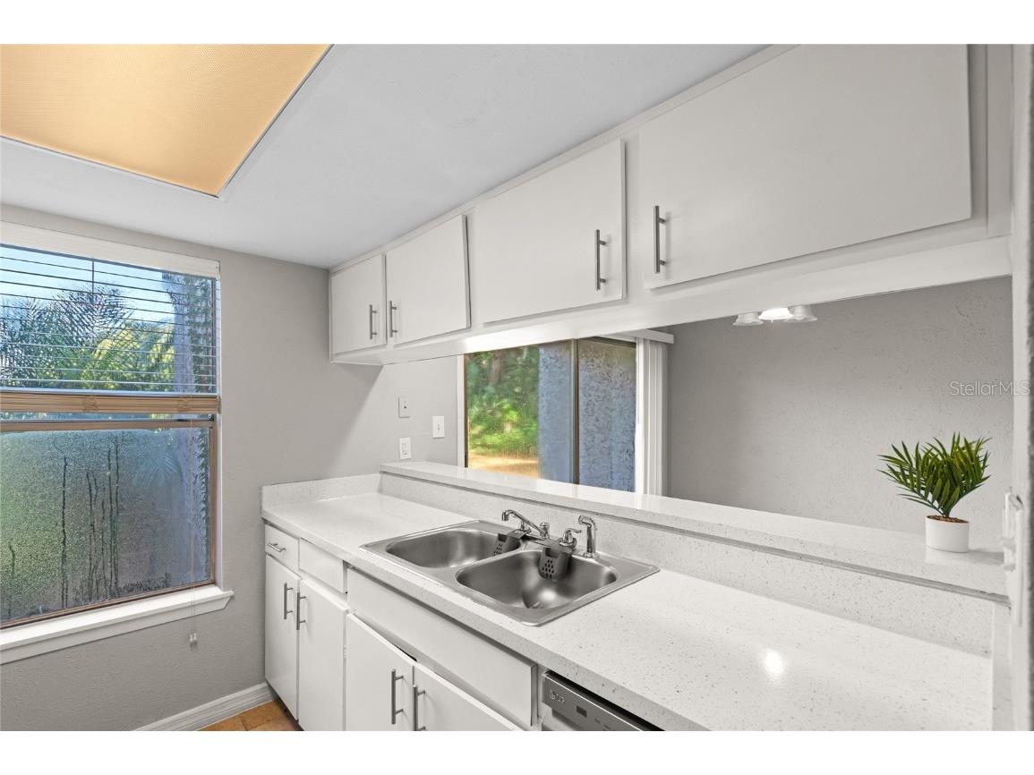 3900 Coronation Court #404 Orlando FL 32839 O6340790 image10