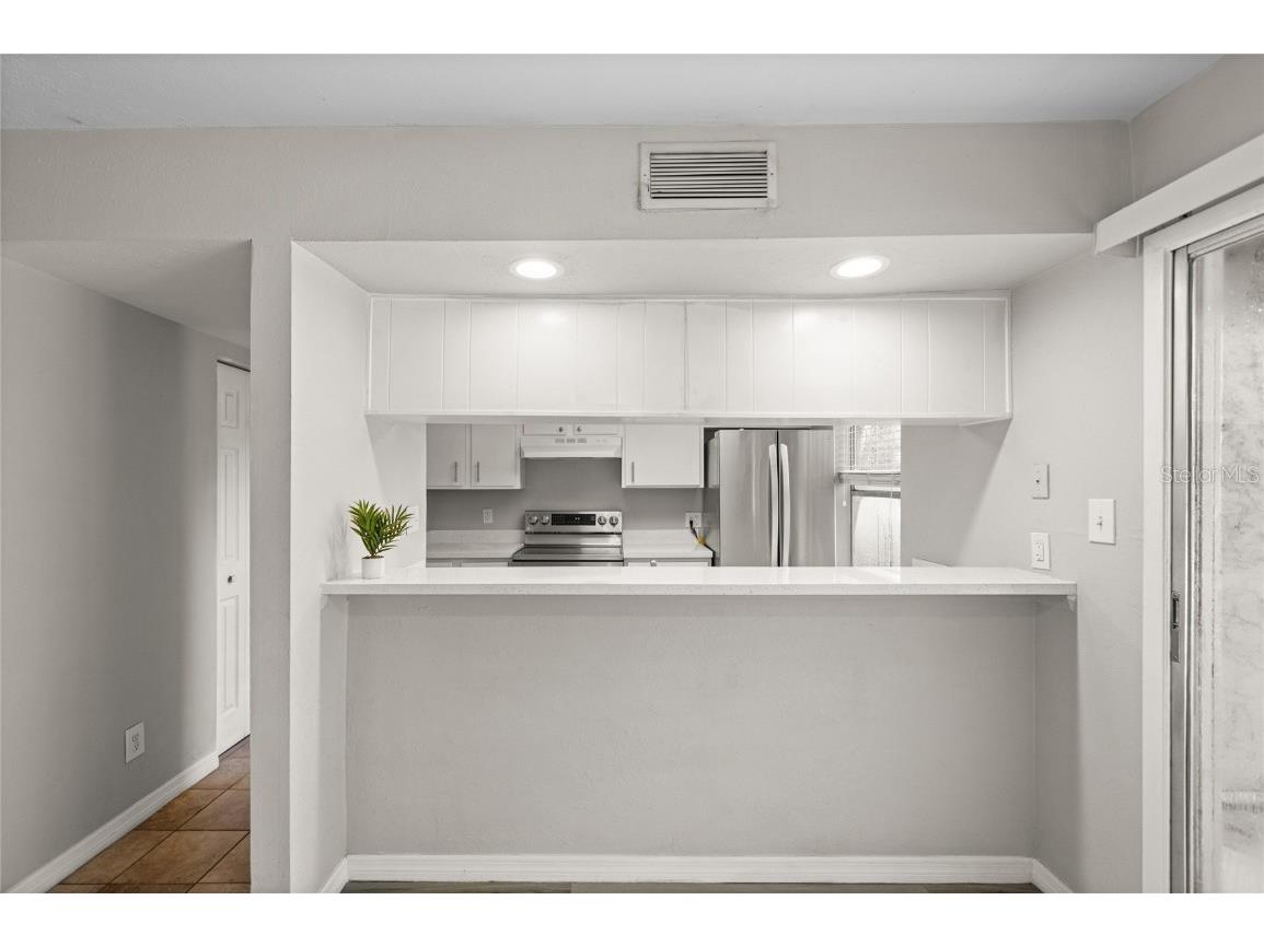 3900 Coronation Court #404 Orlando FL 32839 O6340790 image11