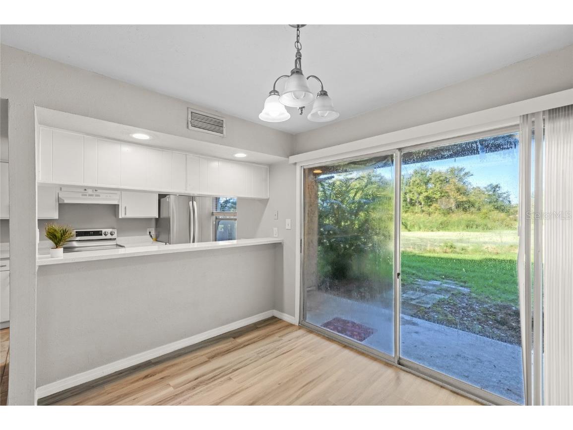 3900 Coronation Court #404 Orlando FL 32839 O6340790 image12