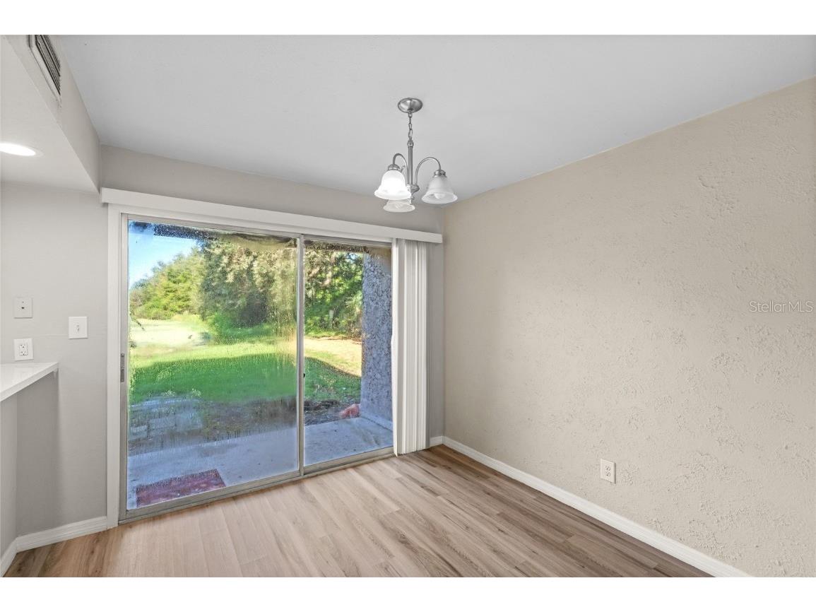 3900 Coronation Court #404 Orlando FL 32839 O6340790 image13