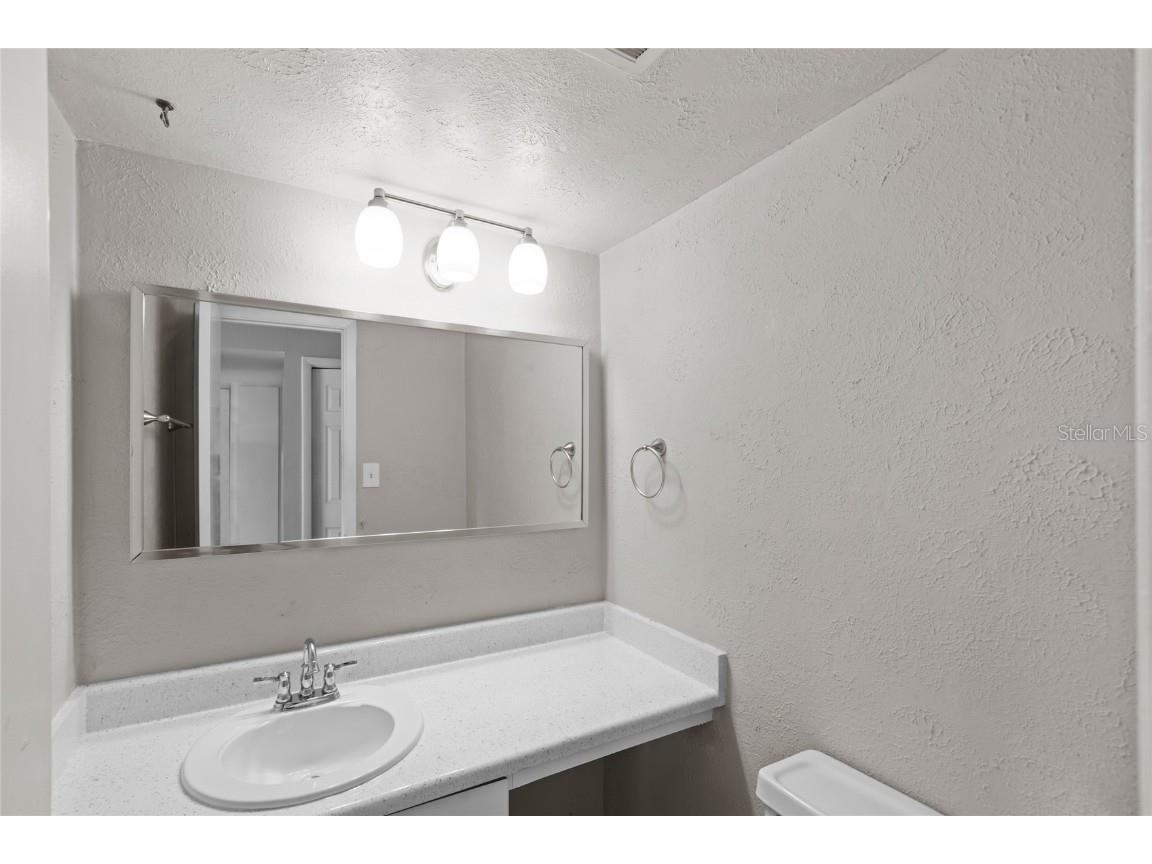 3900 Coronation Court #404 Orlando FL 32839 O6340790 image14