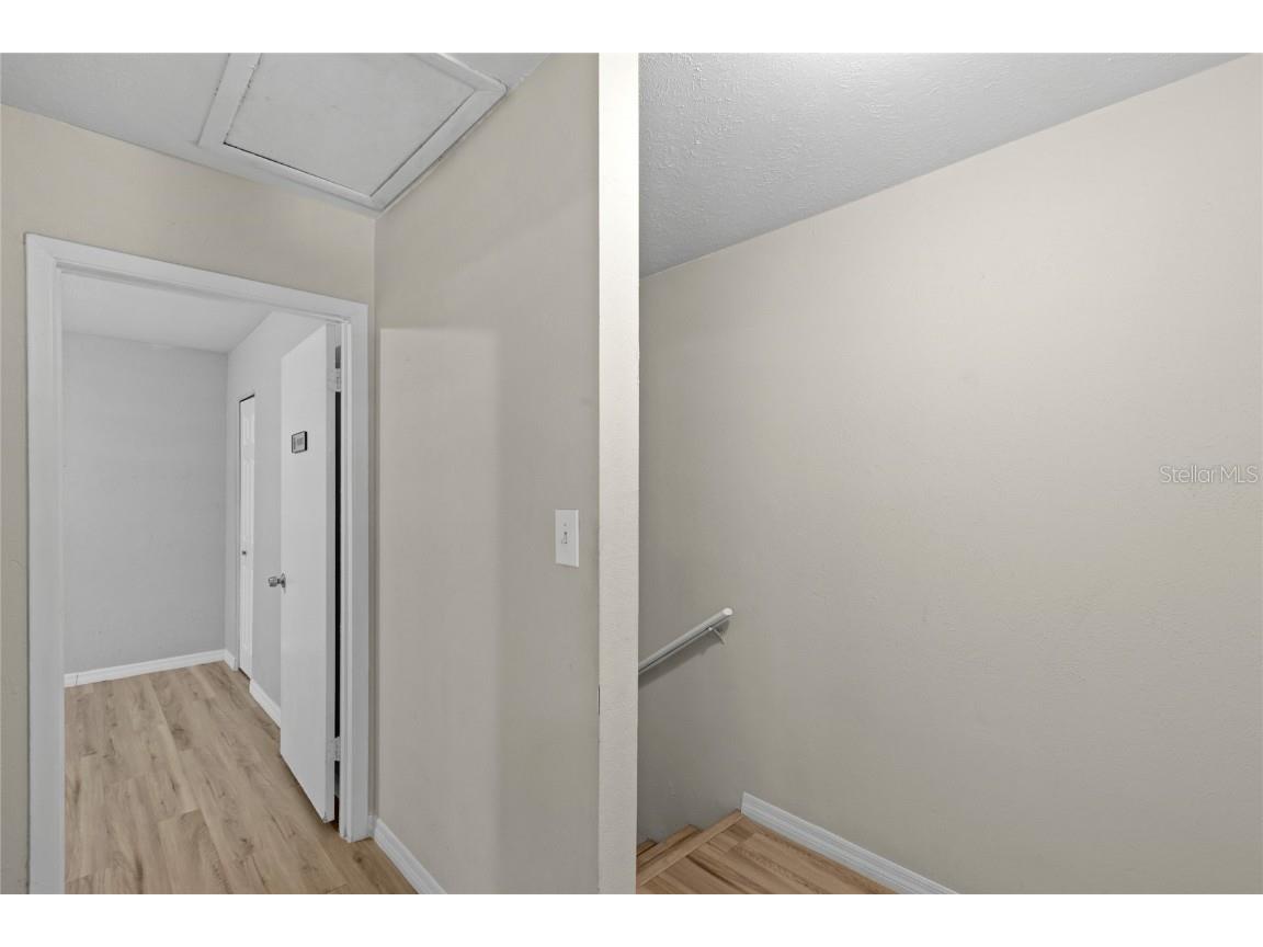 3900 Coronation Court #404 Orlando FL 32839 O6340790 image16