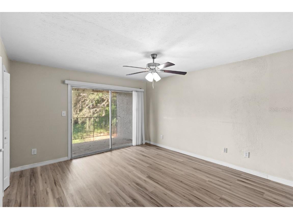 3900 Coronation Court #404 Orlando FL 32839 O6340790 image17