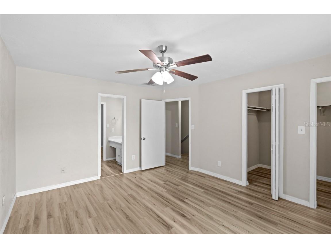 3900 Coronation Court #404 Orlando FL 32839 O6340790 image18