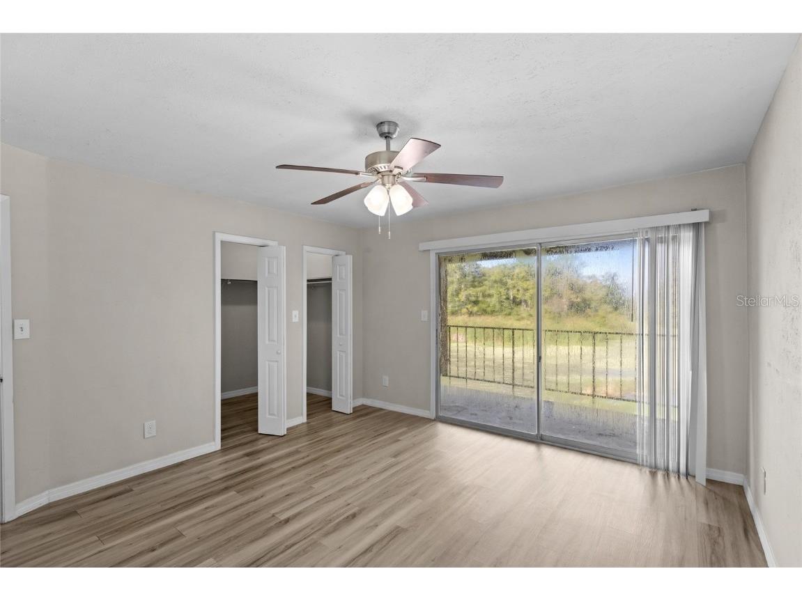 3900 Coronation Court #404 Orlando FL 32839 O6340790 image19