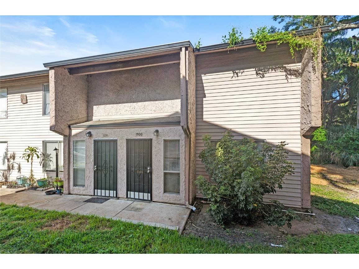 3900 Coronation Court #404 Orlando FL 32839 O6340790 image2