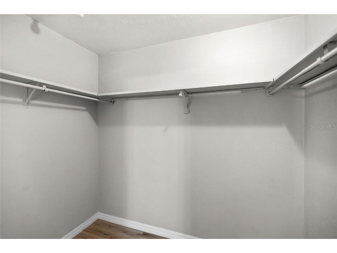 3900 Coronation Court #404 Orlando FL 32839 O6340790 image20