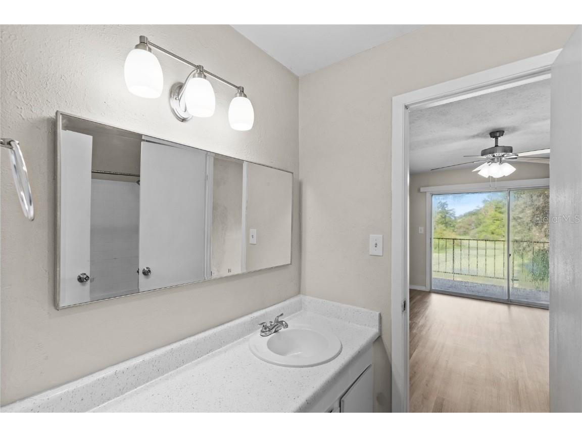 3900 Coronation Court #404 Orlando FL 32839 O6340790 image21