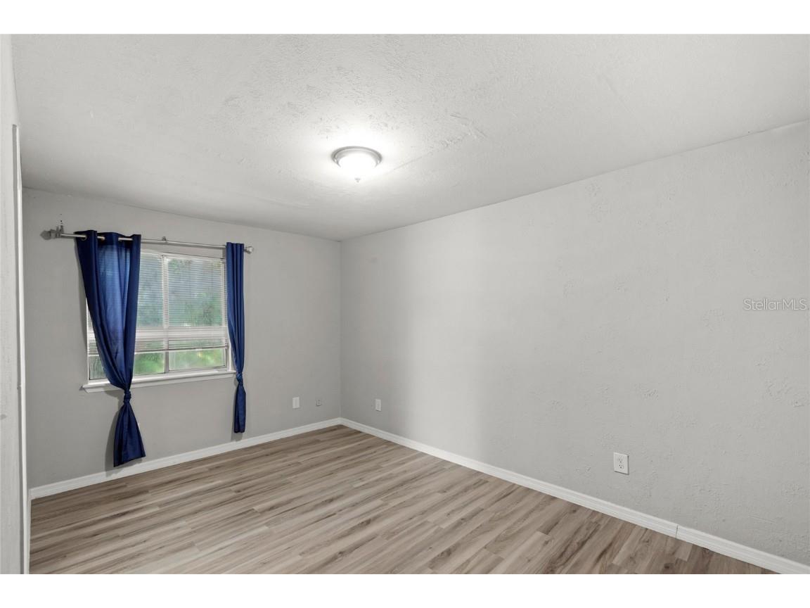 3900 Coronation Court #404 Orlando FL 32839 O6340790 image22