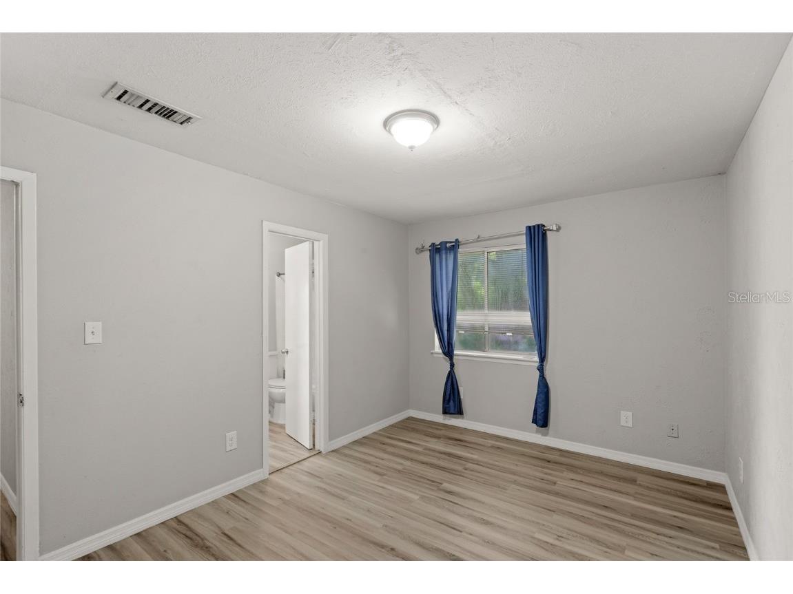 3900 Coronation Court #404 Orlando FL 32839 O6340790 image23