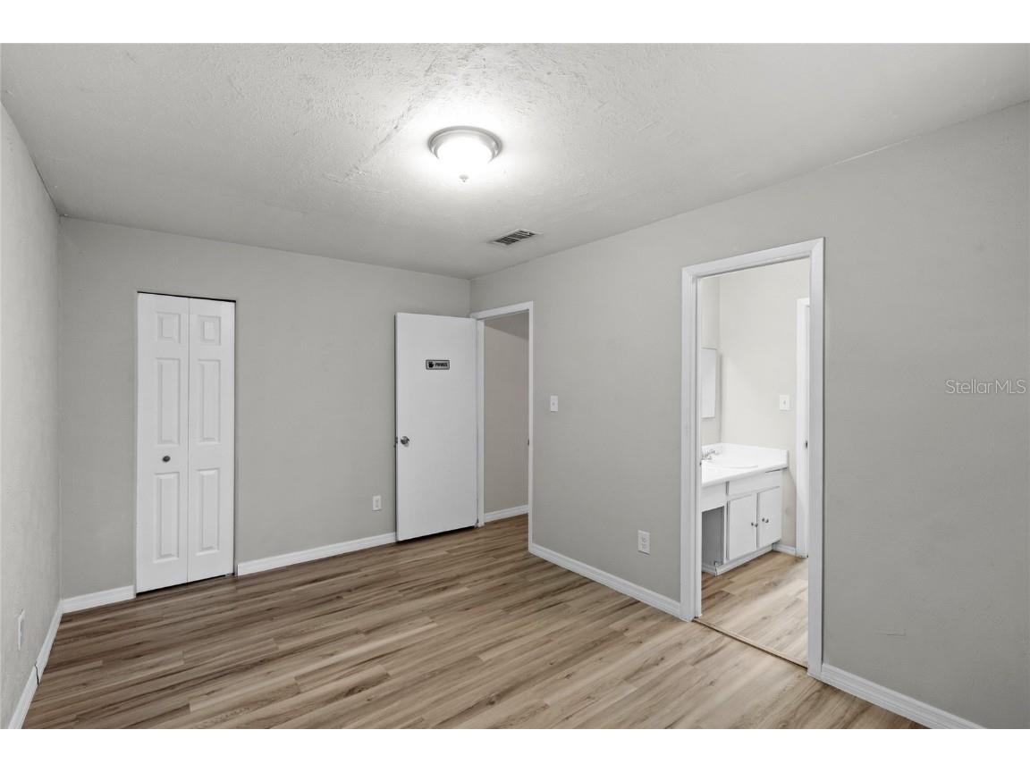 3900 Coronation Court #404 Orlando FL 32839 O6340790 image24