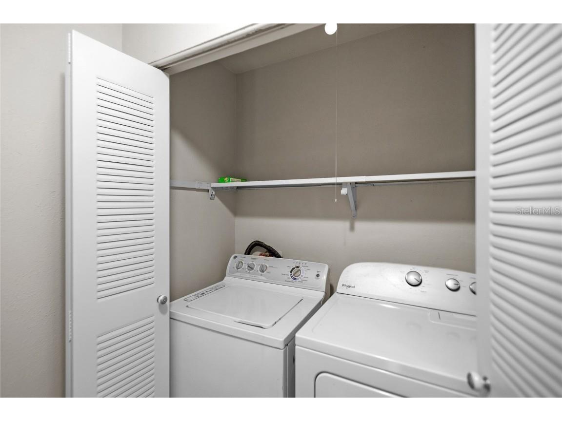 3900 Coronation Court #404 Orlando FL 32839 O6340790 image25