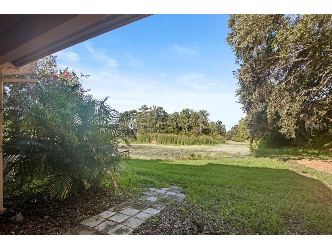 3900 Coronation Court #404 Orlando FL 32839 O6340790 image26