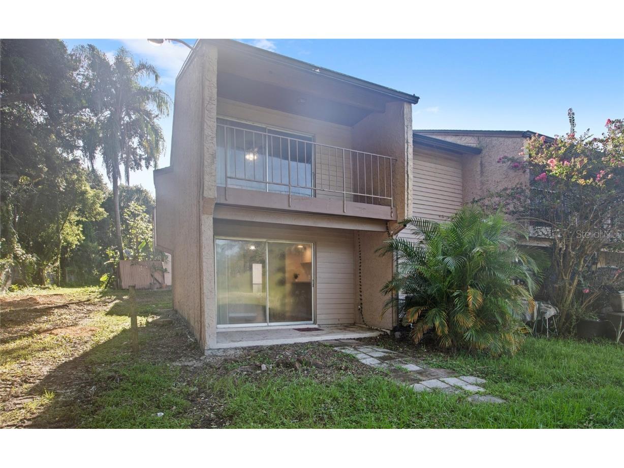 3900 Coronation Court #404 Orlando FL 32839 O6340790 image27