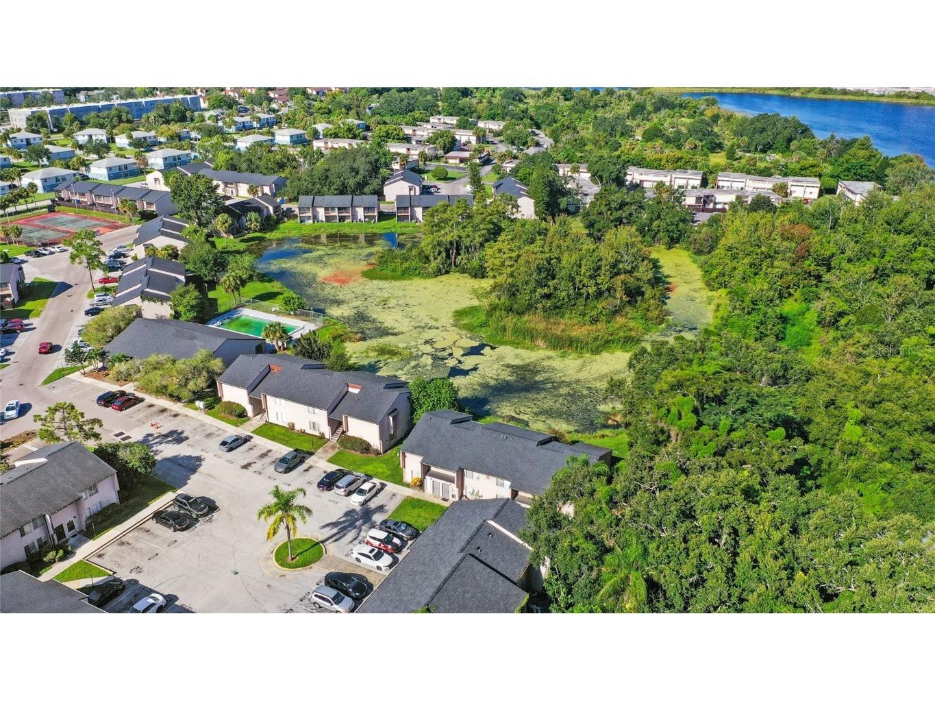 3900 Coronation Court #404 Orlando FL 32839 O6340790 image28