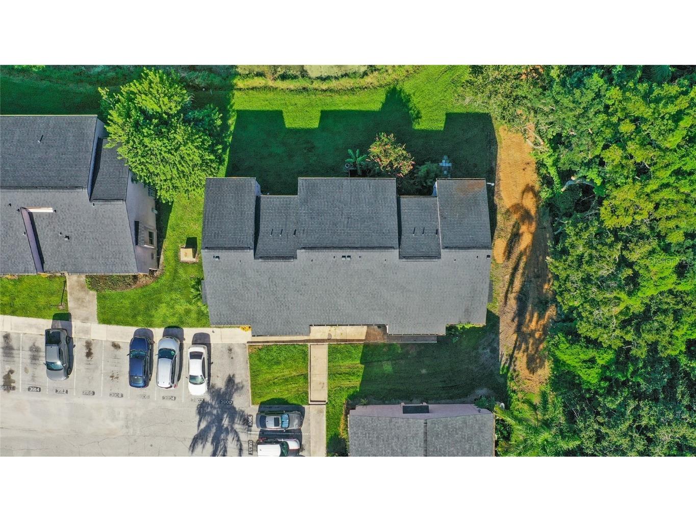 3900 Coronation Court #404 Orlando FL 32839 O6340790 image29