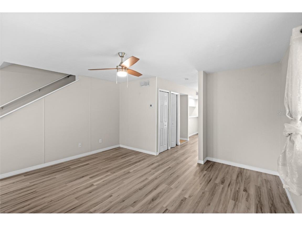 3900 Coronation Court #404 Orlando FL 32839 O6340790 image3