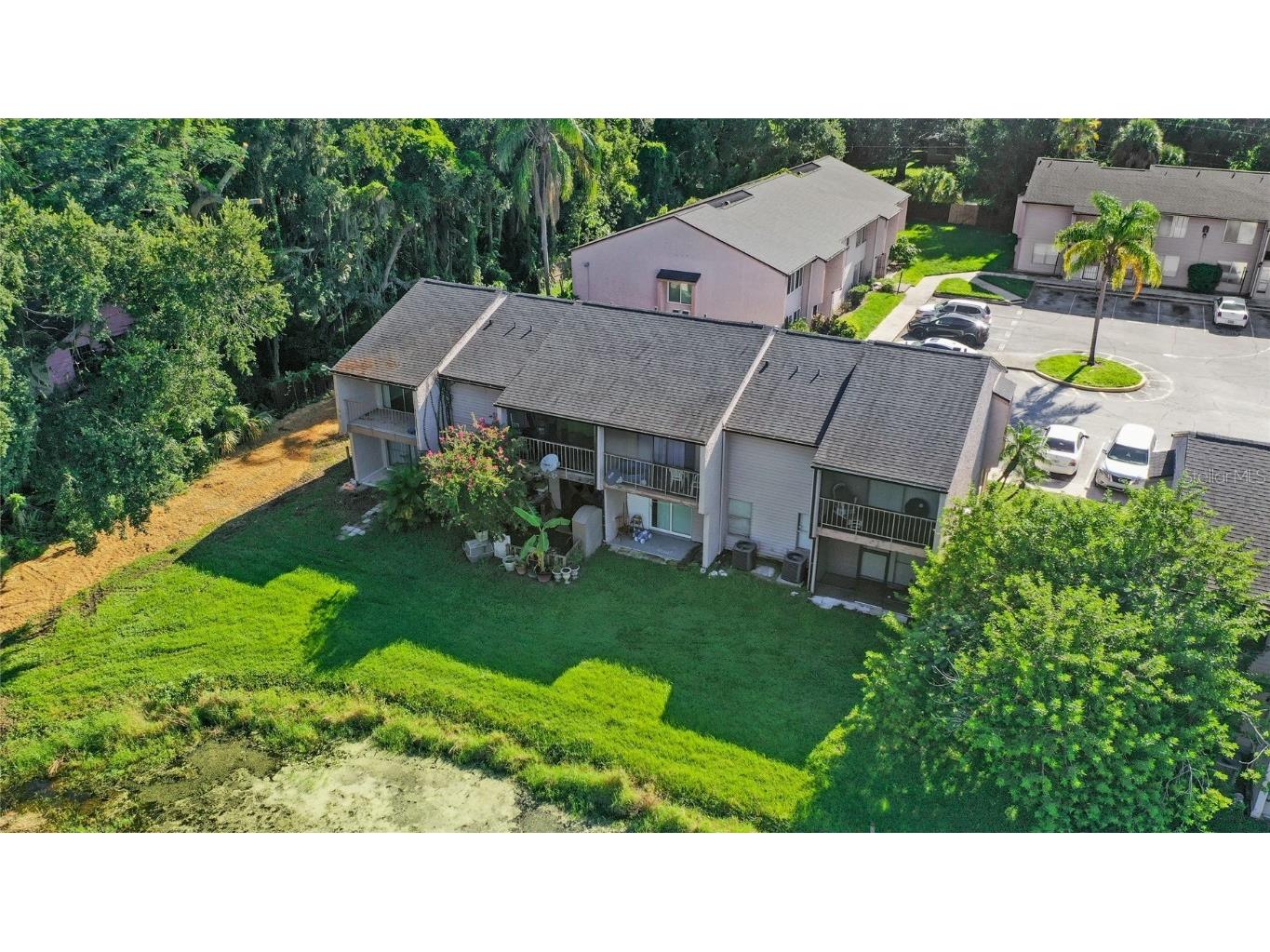 3900 Coronation Court #404 Orlando FL 32839 O6340790 image30