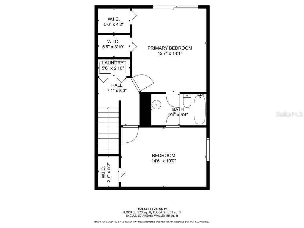 3900 Coronation Court #404 Orlando FL 32839 O6340790 image32