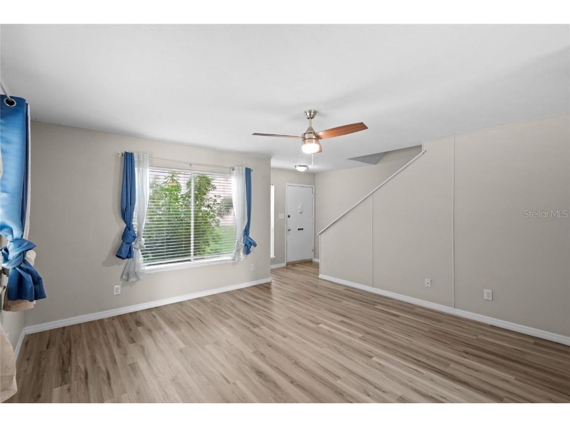 3900 Coronation Court #404 Orlando FL 32839 O6340790 image4