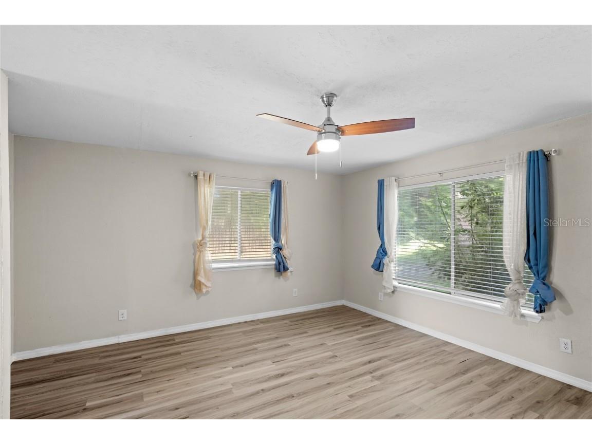 3900 Coronation Court #404 Orlando FL 32839 O6340790 image5