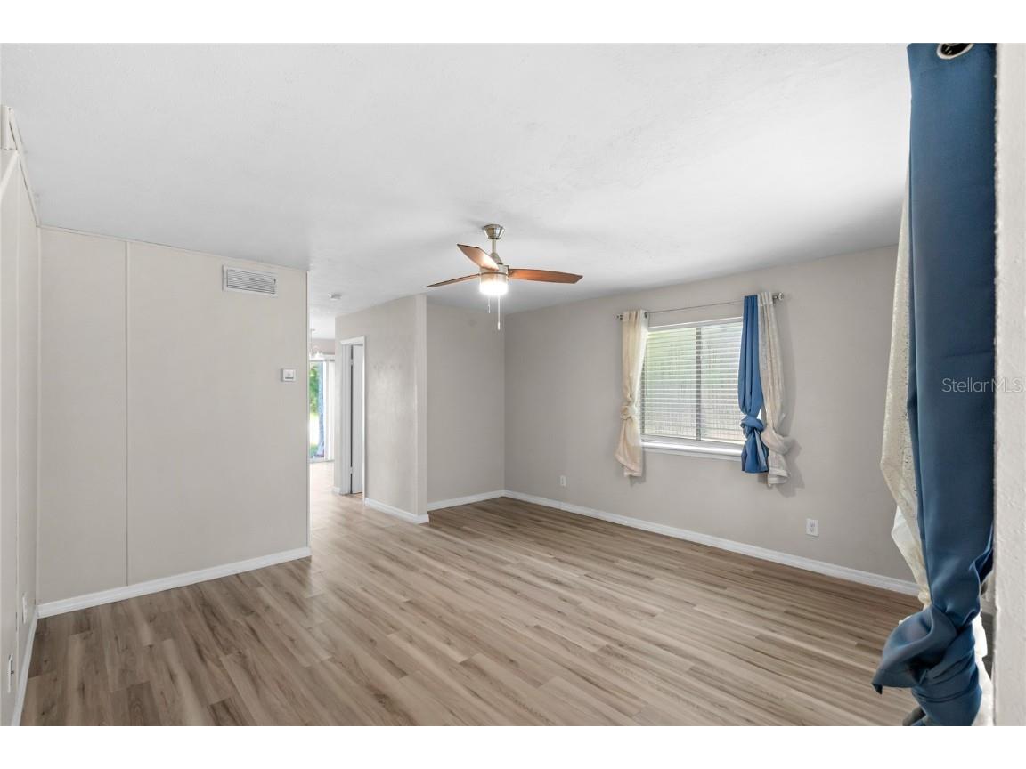 3900 Coronation Court #404 Orlando FL 32839 O6340790 image6