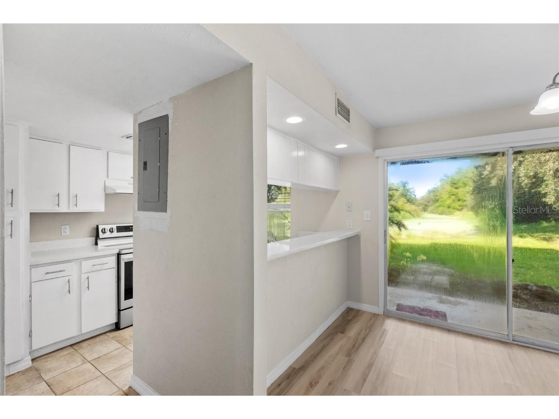 3900 Coronation Court #404 Orlando FL 32839 O6340790 image7