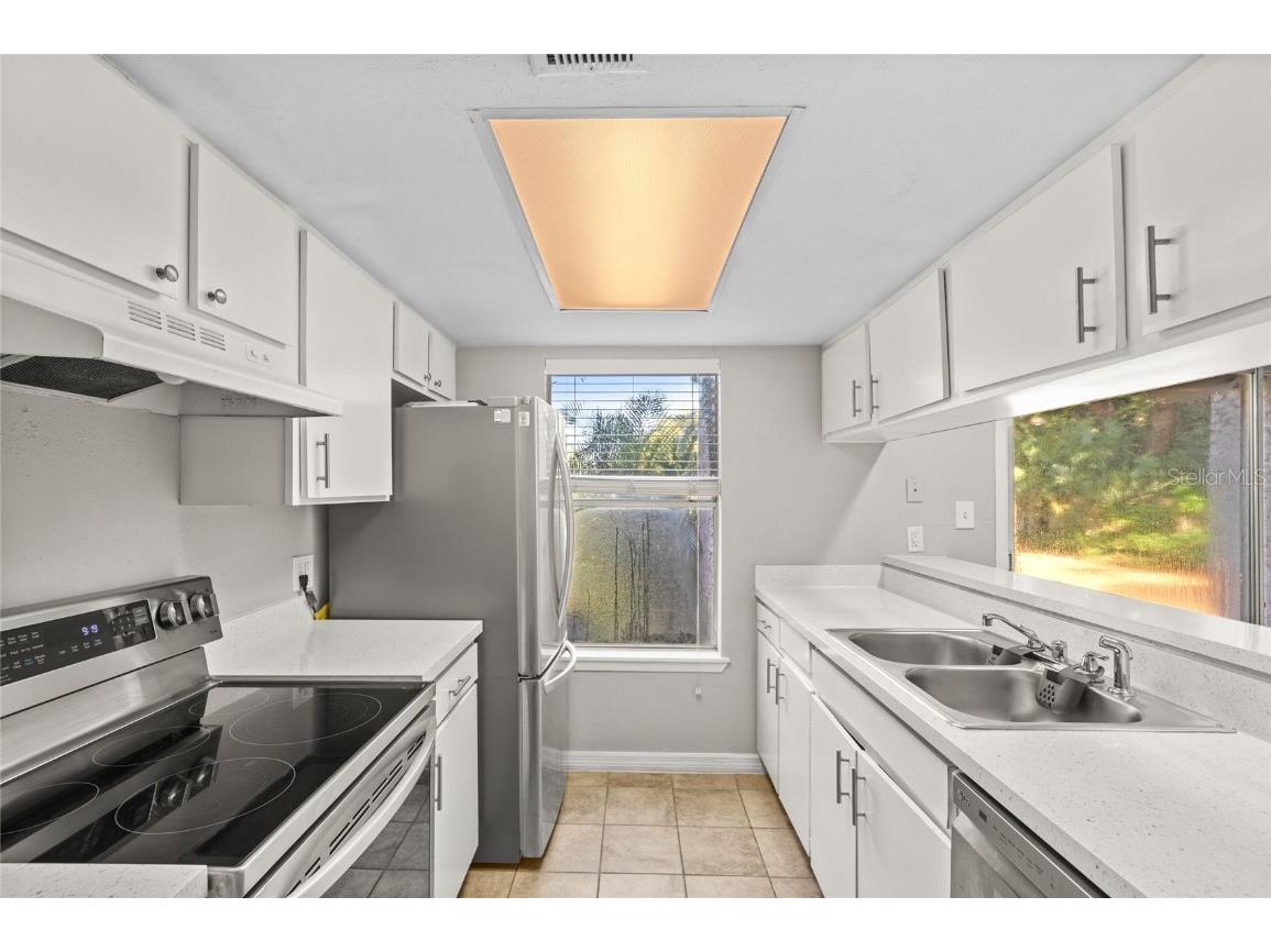 3900 Coronation Court #404 Orlando FL 32839 O6340790 image8