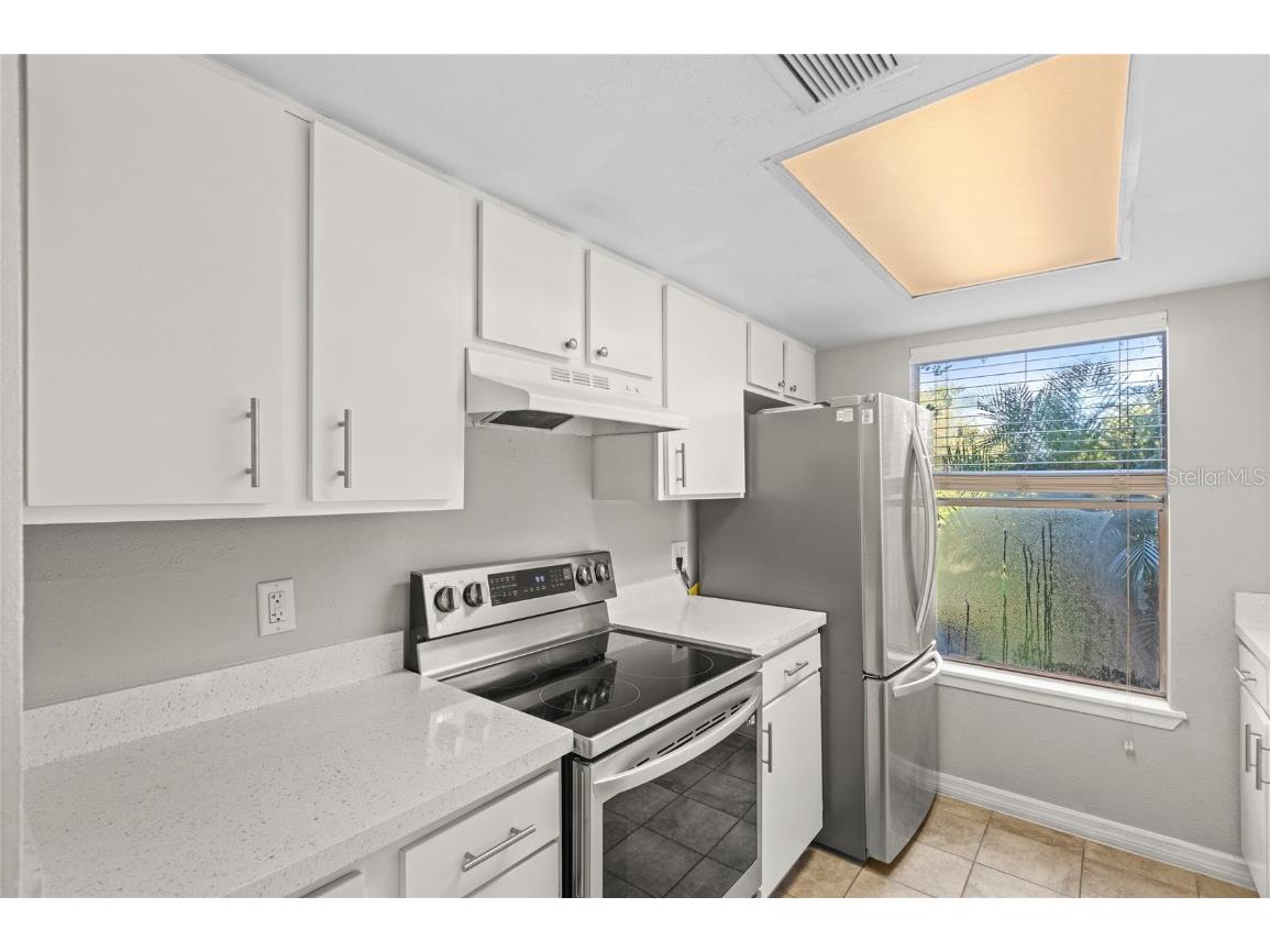 3900 Coronation Court #404 Orlando FL 32839 O6340790 image9