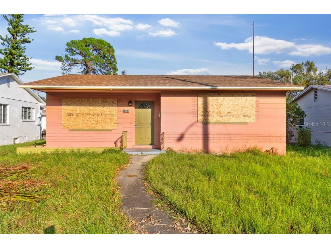 3900 Dr Martin Luther King Jr Street S #J Saint Petersburg FL 33705 C7499150 image1