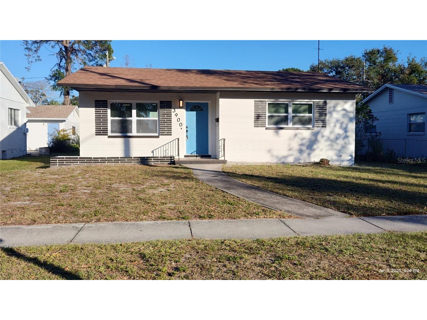 3900 Dr Martin Luther King Jr Street S Saint Petersburg FL 33705 TB8336557 image1