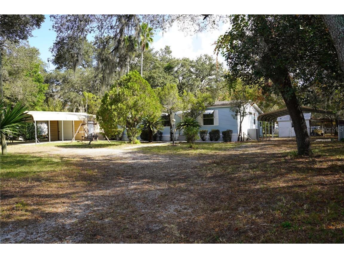 3900 Fast Trot Trail Lake Wales FL 33898 L4940573 image1