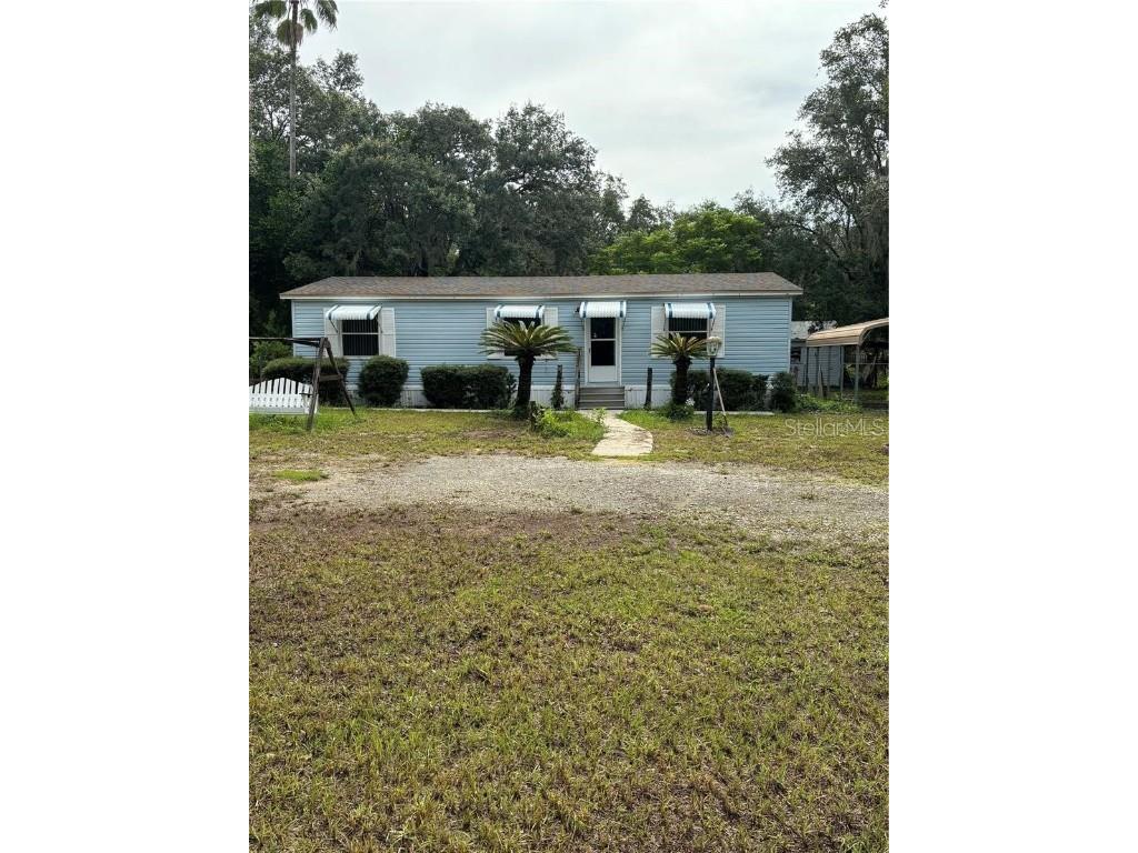 3900 Fast Trot Trail Lake Wales FL 33898 O6354279 image1