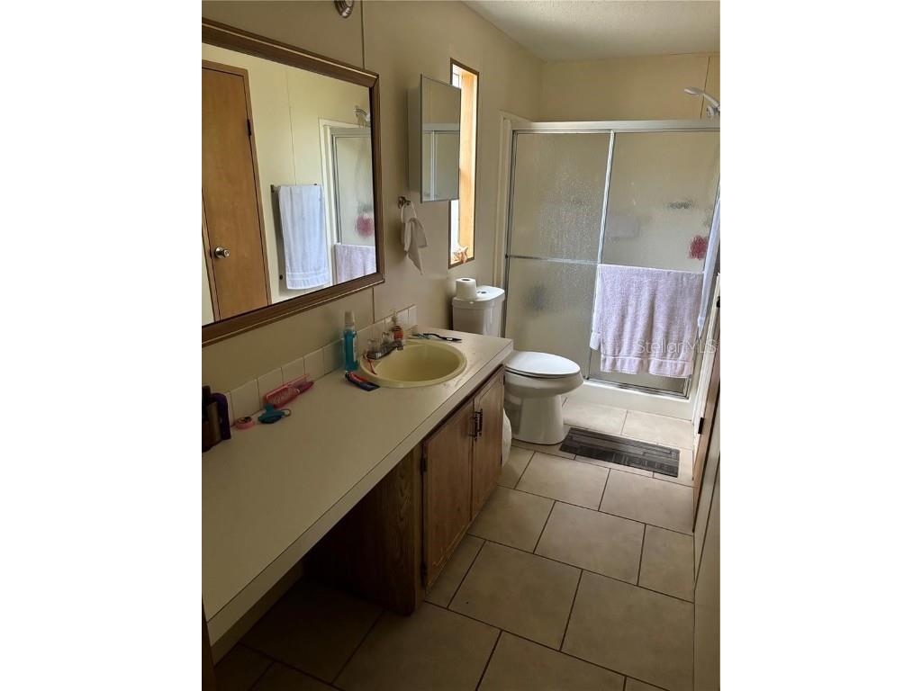3900 Fast Trot Trail Lake Wales FL 33898 O6354279 image10